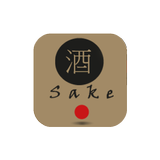 Sake Sushi Bar 3.0 icône
