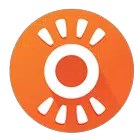 Sakh.com