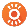 Sakh.com