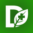Dr Khet icon