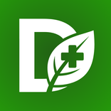 Dr Khet