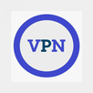 Lightsail VPN - Secure VPN APK