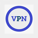 Lightsail VPN - Secure VPN APK