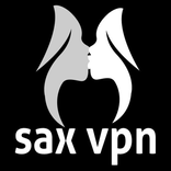 SAX VPN 2021 - free and secure servers