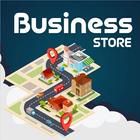 آیکون‌ BS-Business Store