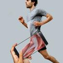 Body Scanner - Skeletal System APK