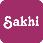 Sakhi icône
