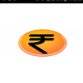 Task money