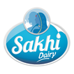 Sakhi Sathi