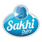 Sakhi Sathi أيقونة