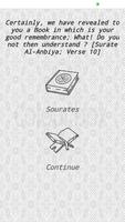 Al quran Screenshot 3