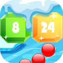 Yılan Ve Bloklar Klasik Oyunu APK