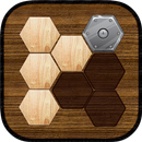 Wood Block Puzzle Classic Pro APK
