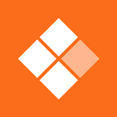 Connecto APK