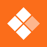 Connecto icon