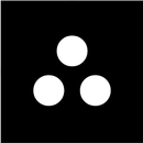 Awalo (Awalé) APK