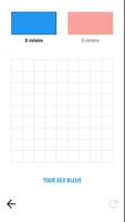 Kikaro (Point-Point) ภาพหน้าจอ 3