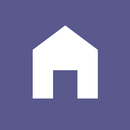 Immoko APK