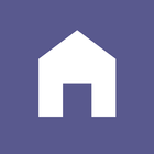 Immoko icon