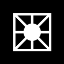 Mandiro (Fanorona) APK