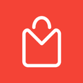 Marketo