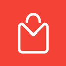 Marketo APK