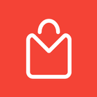 Marketo icon