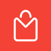 APK Marketo