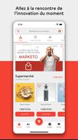 Marketo poster