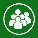 Whats links Group Join Groups APK