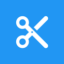 Textilo — Essayage virtuel IA APK