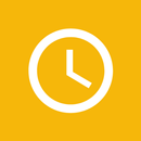 Timo APK