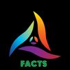 Fact checker - verify news - L APK