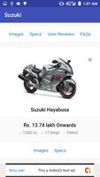All Bike Price In India screenshot 3