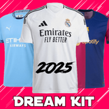 Dream Kit 26