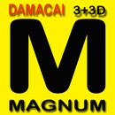 Magnum 4D Malaysia APK