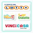 WinBig Italy (LOTTO)