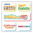 Millionaire Maker italy simgesi