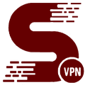 Sakib Plus VPN