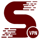 APK Sakib Plus VPN