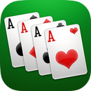 Solitaire Card Games APK