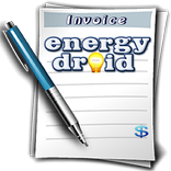 Elektriker Invoice Maker: Schä