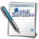 Hotel Invoice: Devis et Factur APK