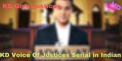 Sony Pal - Tv live Tips Serials Streaming 2021 poster