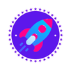 Roket vpn APK