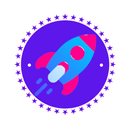 Roket vpn APK