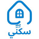 Sakini APK