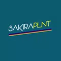 SAKIRAPLNT