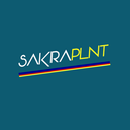 SAKIRAPLNT APK