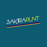 SAKIRAPLNT